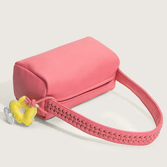 Summer Female Students Crossbody Bags for Women Candy Personality Underarm Hand