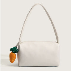 Summer Female Students Crossbody Bags for Women Candy Personality Underarm Hand