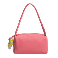 Summer Female Students Crossbody Bags for Women Candy Personality Underarm Hand