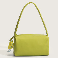 Summer Female Students Crossbody Bags for Women Candy Personality Underarm Hand