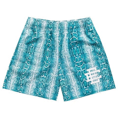 img_2105288
