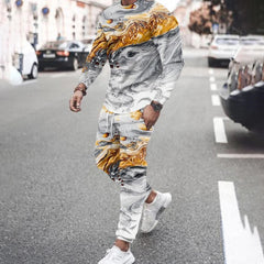 img_2217187