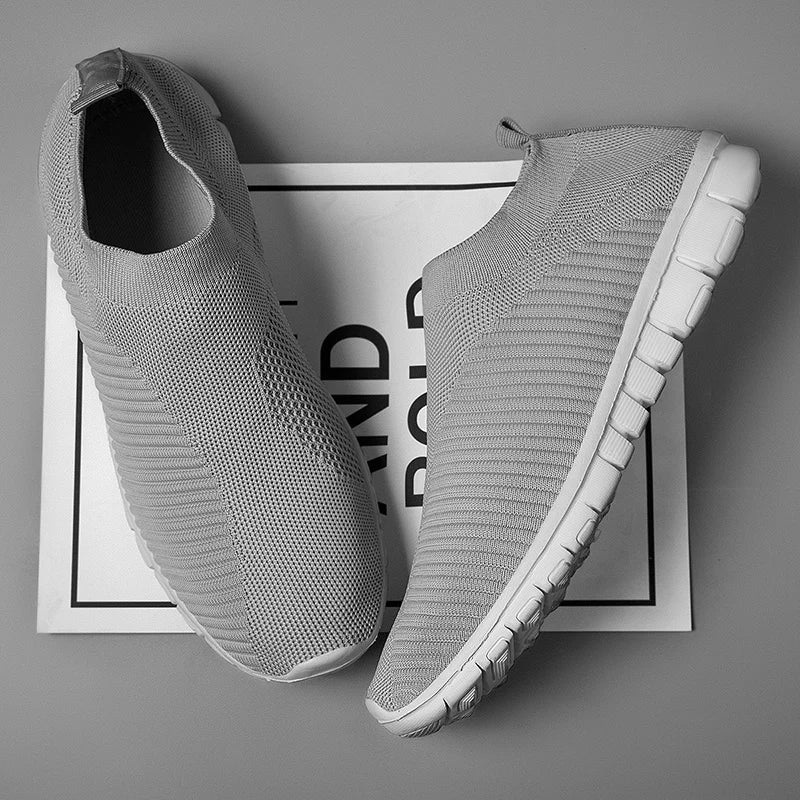 img_1778866