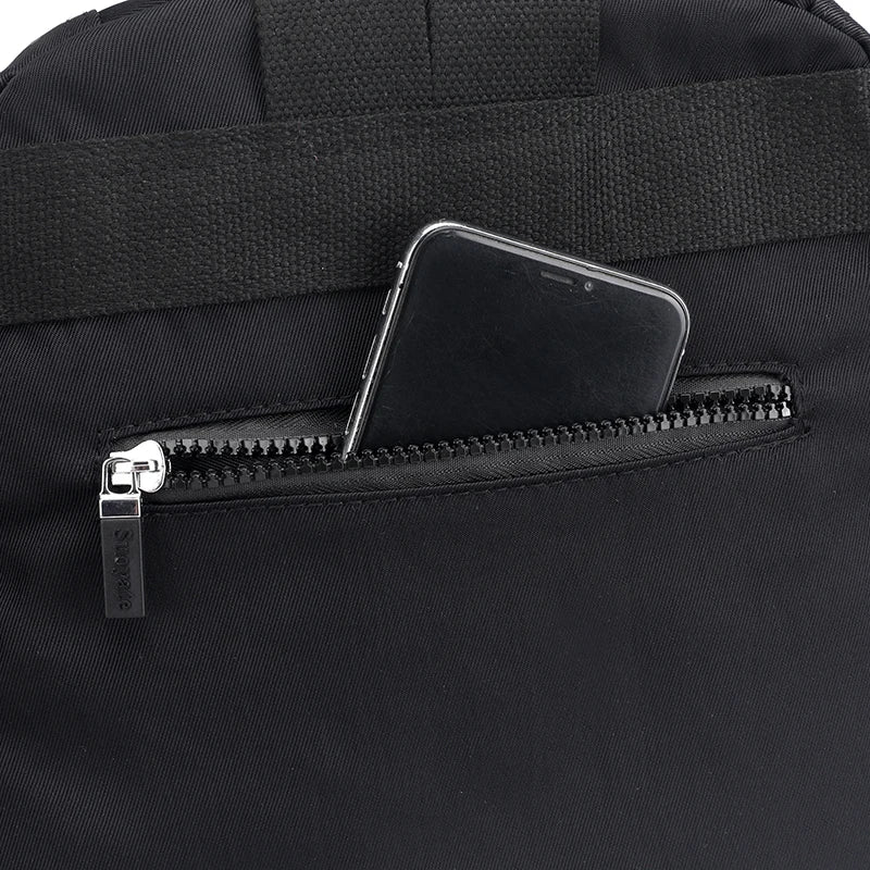 Summer Women Backpack Girls School Campus Bag For Teenager