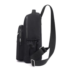 Summer Women Backpack Girls School Campus Bag For Teenager