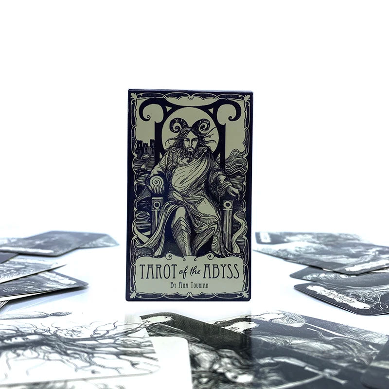 img_2771756