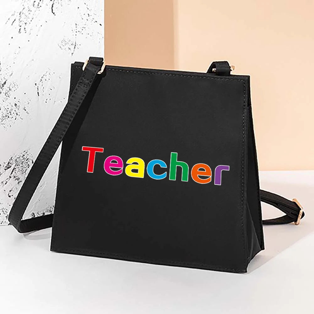 Wild Crossbody Bag Messenger Bag for Women Tote Bag