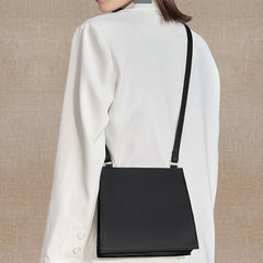 Wild Crossbody Bag Messenger Bag for Women Tote Bag
