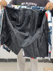 img_2089554