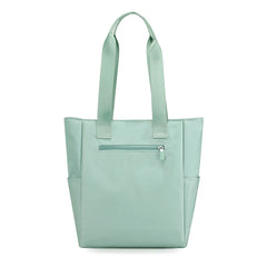 Top-Handle Bags Women's Shoulder bags Nylon Female Purse High Leisure Handbags