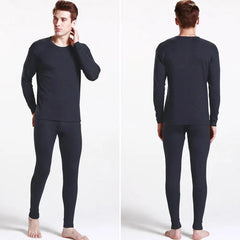 img_2637995