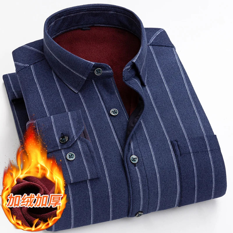 img_2436429