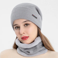 img_1969215