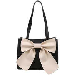 Women Handbags Famous Shoulder Bags Large Capacity PU Leather