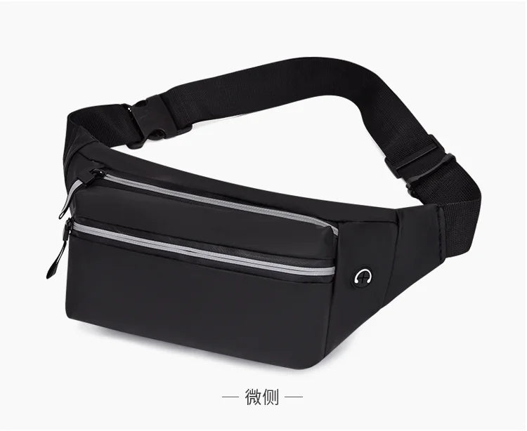 Women PU Chest Bag Female Backpacks For Teen