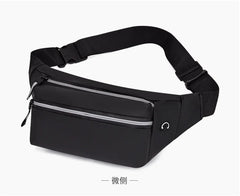 Women PU Chest Bag Female Backpacks For Teen