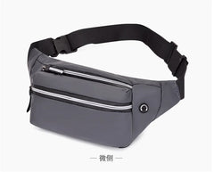 Women PU Chest Bag Female Backpacks For Teen