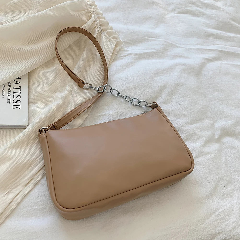 Women Rhinestone Crossbody Bag Small Shoulder Bag Totes Messenger Bag