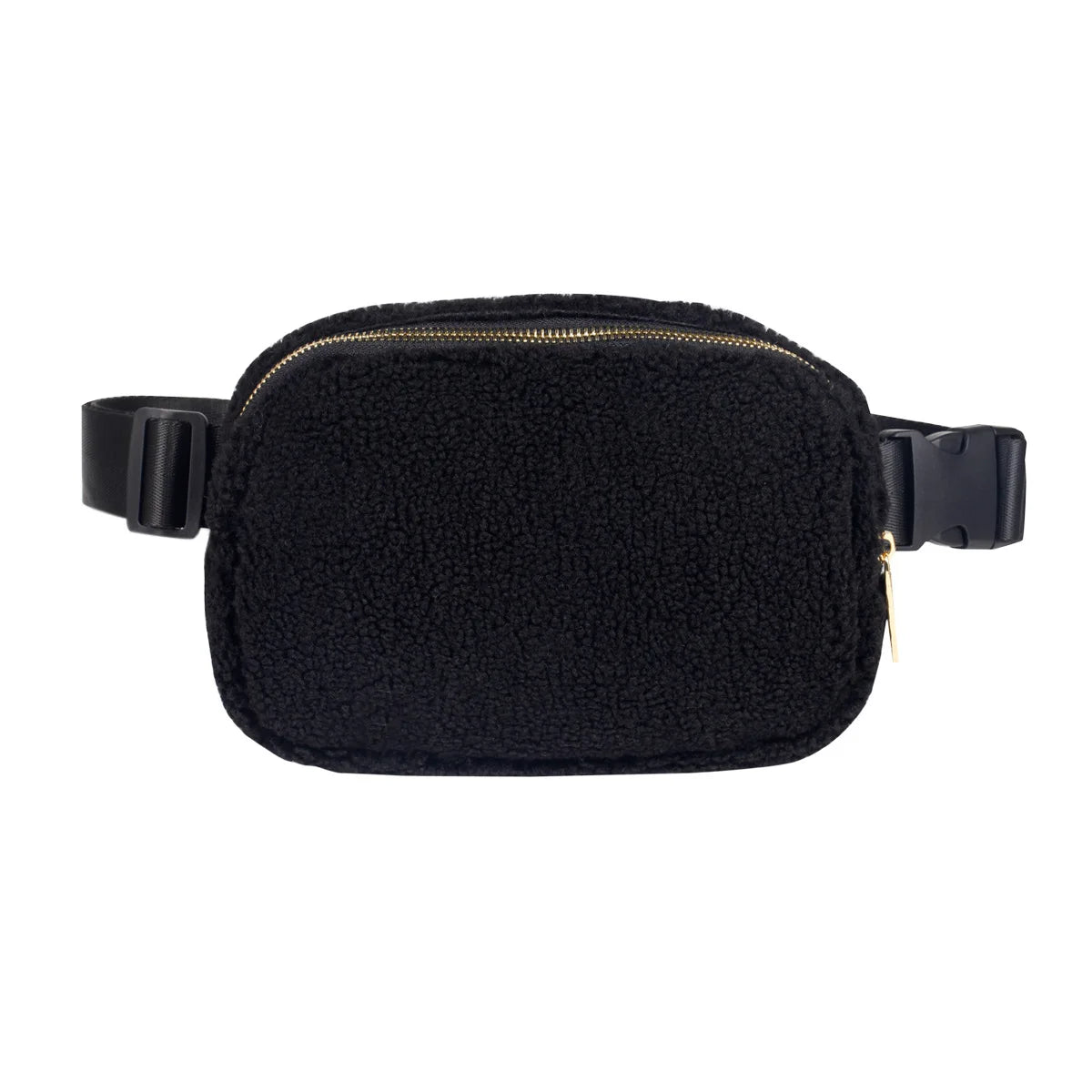Outdoor Waist Bag for Men and Women Fanny Pack