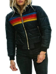 img_1808871