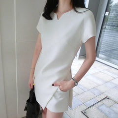img_1832454