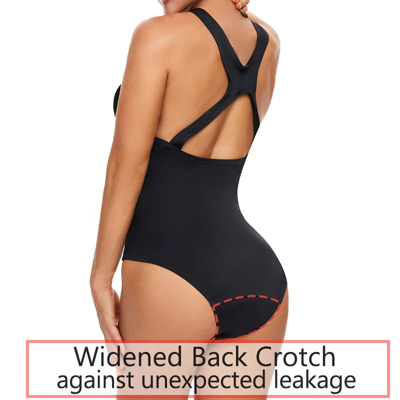img_1359689