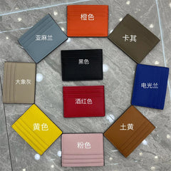 Handbag Wallet Clip Shoulder Bag Chain Girl Gift Birthday