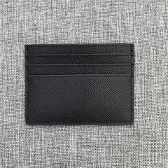 Handbag Wallet Clip Shoulder Bag Chain Girl Gift Birthday