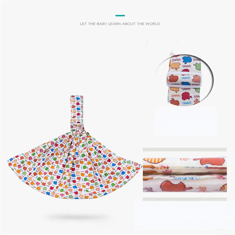 img_5084807