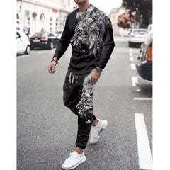img_2229022