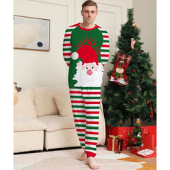 img_1432991
