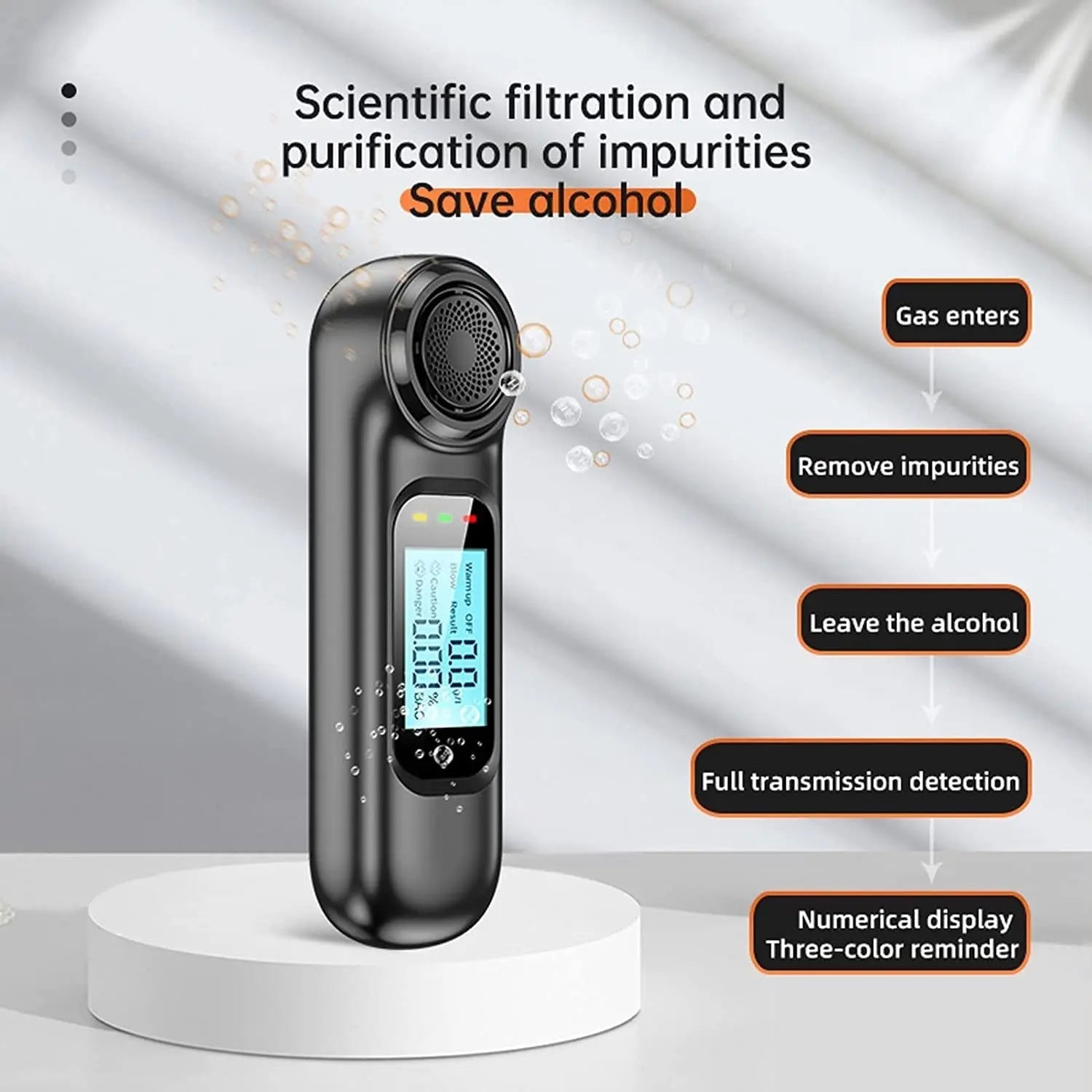 img_112065