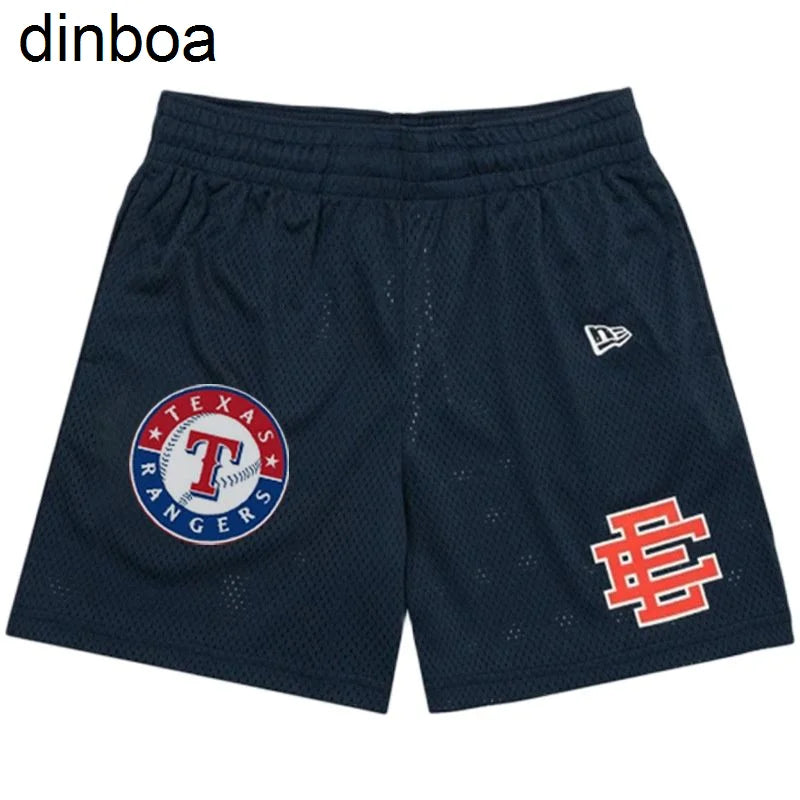 img_2210662