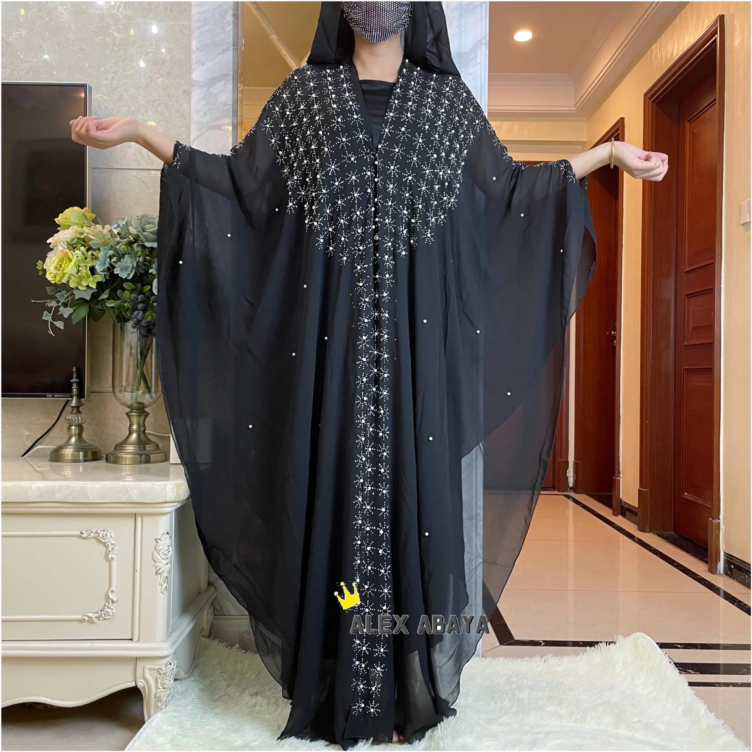 img_1731755