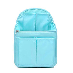 Oxford Organizer Insert Bag for Backpacks