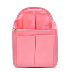Oxford Organizer Insert Bag for Backpacks