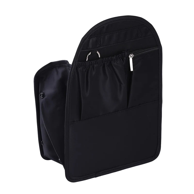 Oxford Organizer Insert Bag for Backpacks