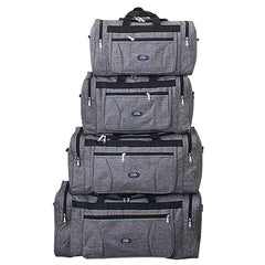 Waterproof Men Travel Bags Large Capacity Duffle Bag