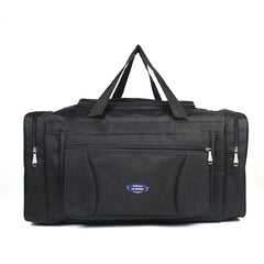 Oxford Waterproof Men Travel Bags Business Large Capacity