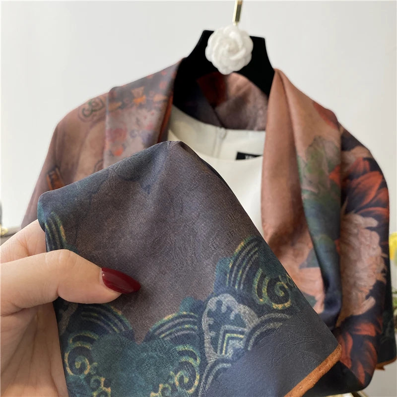 img_1752877