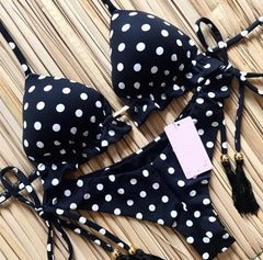 img_1900346
