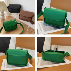 Vintage Women's Tote Shoulder Bag PU Leather Handbag
