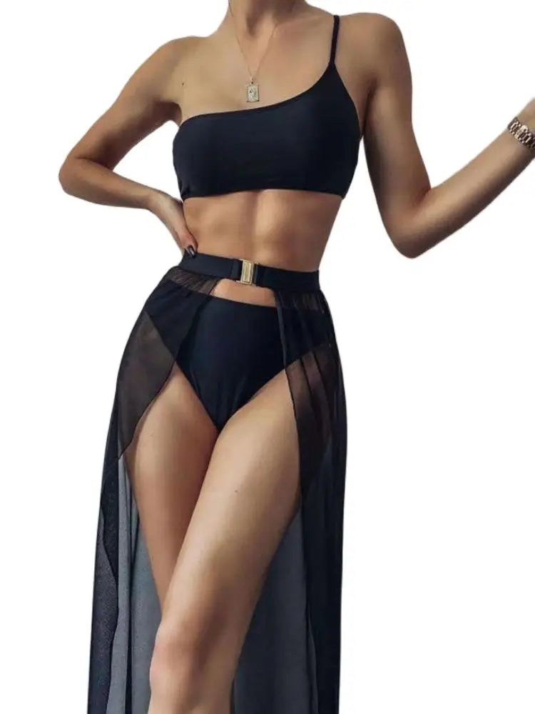 img_1915388