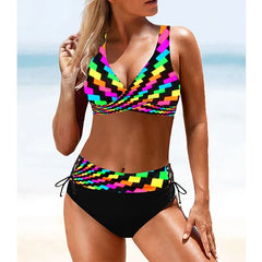 img_1895978