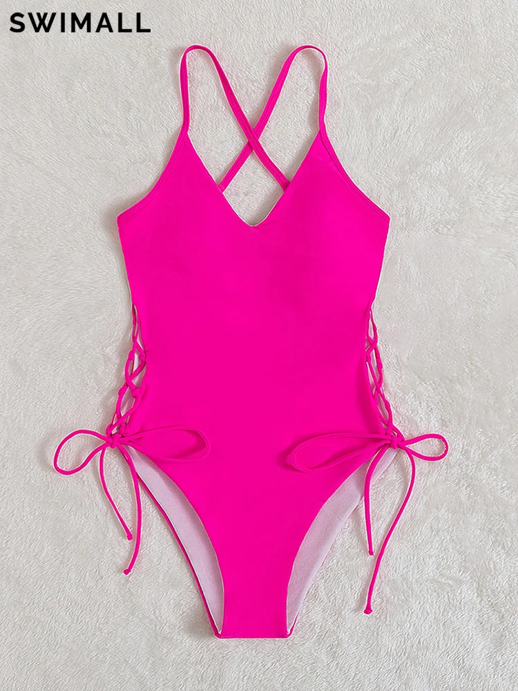 img_1923726