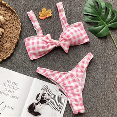 img_1899483