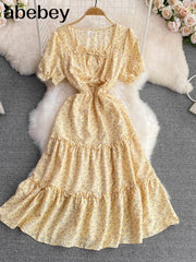 img_1719556