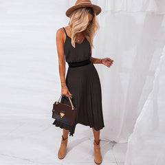 img_1713853