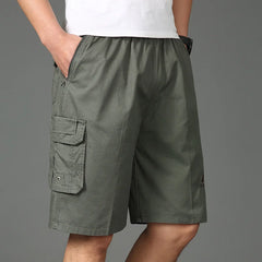 img_2091931