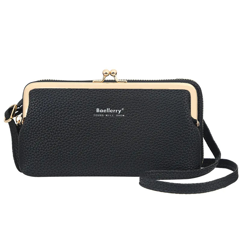 Small Women Bag Summer Female Handbags Women Top Phone Pocket Yellow